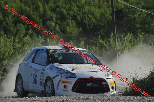 DSC_6295.JPG